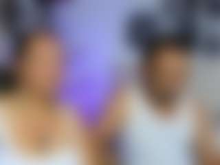 Live cam show with Kate-n-John - Strip on Camsoda