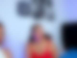 Live cam show with Kate-n-John - Dildo on CamwithHer
