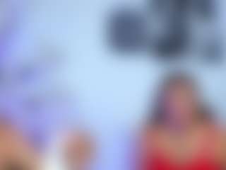 Live cam show with Kate-n-John - Fingering on AdultVida.com
