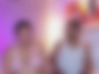 Live cam show with Kate-n-John - Middle Aged on xxxlivecams.org