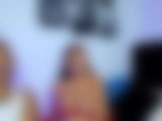Live cam show with Kate-n-John - Blowjob Mature on Fit Hotties