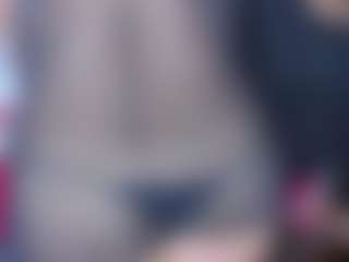 Kate-n-John's Live Sex Cam Show
