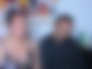 Live cam show with Kate-n-John - Mature on slutload