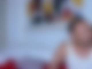 Live cam show with Kate-n-John - Mature on CamSextacy