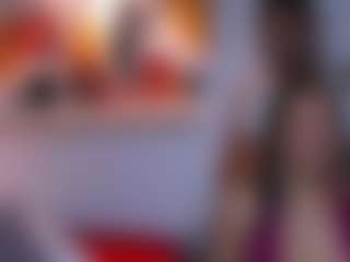 Live cam show with Kate-n-John - Normal on Strip Flash - Live Sex Shows