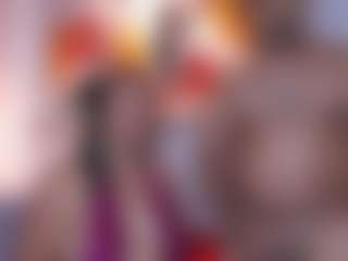 Live cam show with Kate-n-John - Middle Aged on parknlotfishbdy