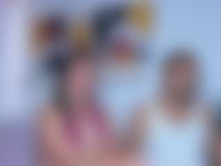 Live cam show with Kate-n-John - Middle Aged on Ass Tok