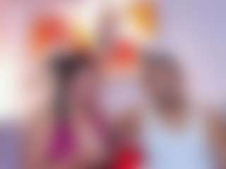 Kate-n-John MILF webcam performer live streaming