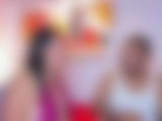 Live cam show with Kate-n-John - Mature on parknlotfishbdy