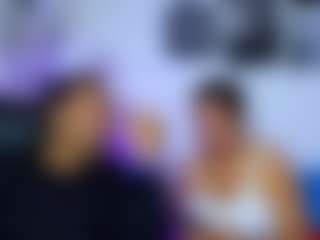 Kate-n-John's Live Sex Cam Show