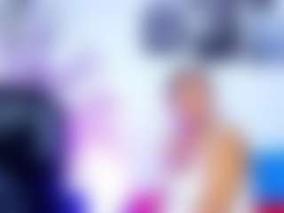 Kate-n-John's Live Sex Cam Show