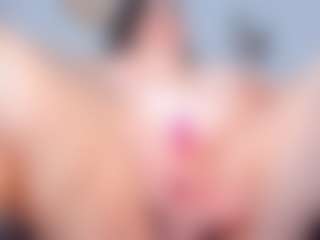 Live cam show with Katypersian - Anal Curvy on Camsoda