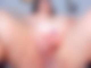 Katypersian's Live Sex Cam Show