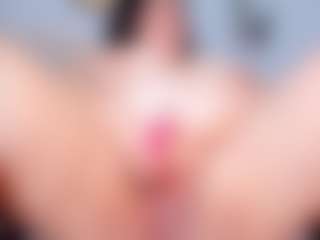 Live cam show with Katypersian - Dress on madthumbs