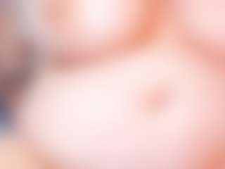 Katypersian's Live Sex Cam Show
