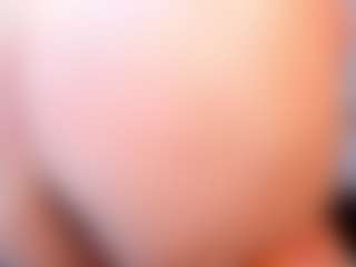 Live cam show with Katypersian - HD Big Tits on Camsoda