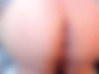 Katypersian's Live Sex Cam Show