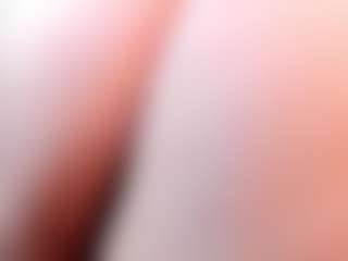 Live cam show with Katypersian - Big Clit on Camsoda
