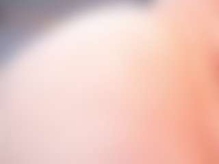 Katypersian's Live Sex Cam Show