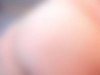Katypersian's Live Sex Cam Show