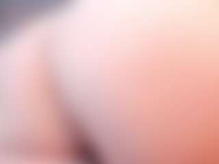 Katypersian's Live Sex Cam Show