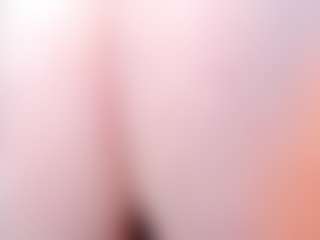 Katypersian's Live Sex Cam Show