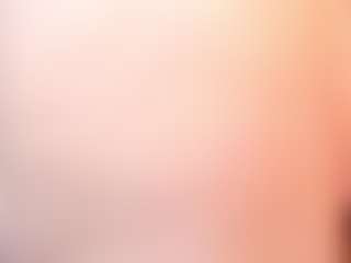 Katypersian's Live Sex Cam Show