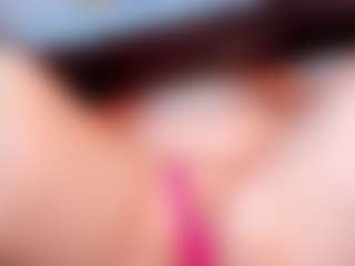 Katypersian's Live Sex Cam Show