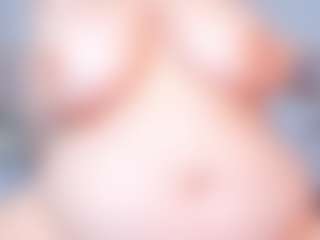 Katypersian's Live Sex Cam Show