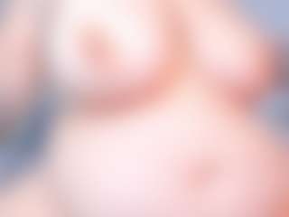 Katypersian's Live Sex Cam Show