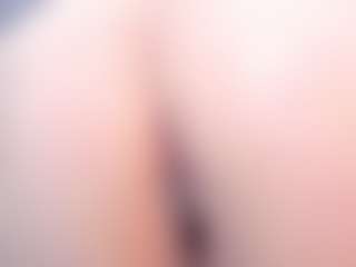 Katypersian's Live Sex Cam Show