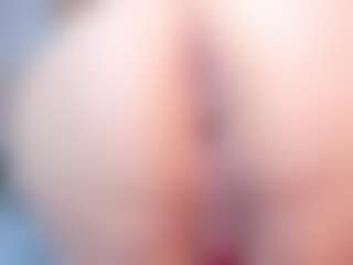 Katypersian's Live Sex Cam Show