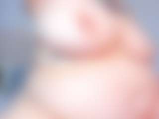 Katypersian's Live Sex Cam Show