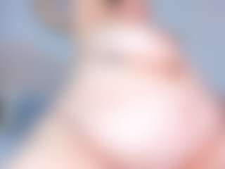 Katypersian's Live Sex Cam Show