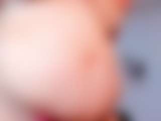 Katypersian's Live Sex Cam Show