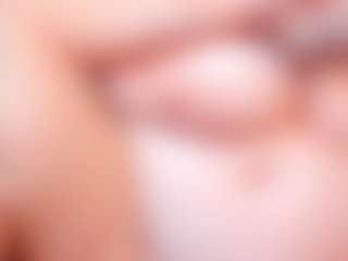 Katypersian's Live Sex Cam Show