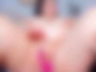 Live cam show with Katypersian - Creampie on Camsoda