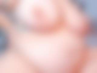 Katypersian's Live Sex Cam Show
