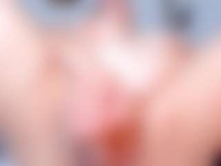 Katypersian's Live Sex Cam Show