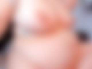 Katypersian's Live Sex Cam Show