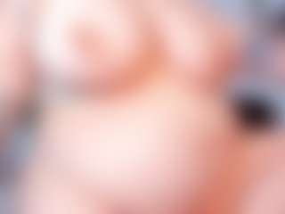 Katypersian's Live Sex Cam Show