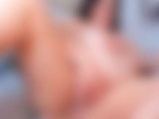 Live cam show with Katypersian - Creampie on Camsoda