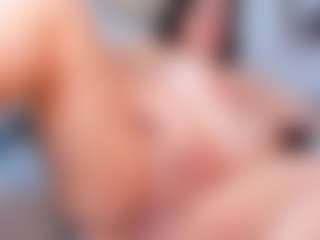 Katypersian's Live Sex Cam Show