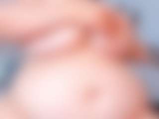 Katypersian's Live Sex Cam Show