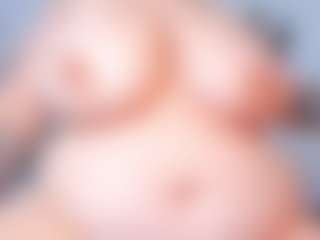 Katypersian's Live Sex Cam Show