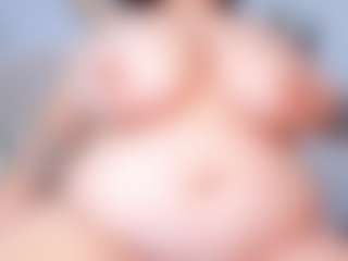 Katypersian's Live Sex Cam Show