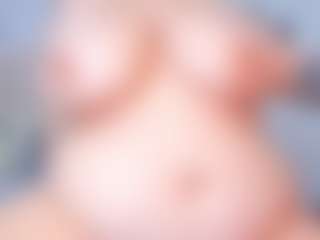 Katypersian's Live Sex Cam Show