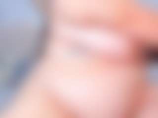 Katypersian's Live Sex Cam Show