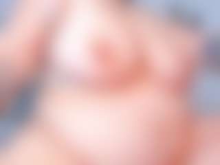 Katypersian's Live Sex Cam Show