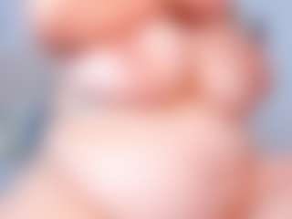 Katypersian's Live Sex Cam Show